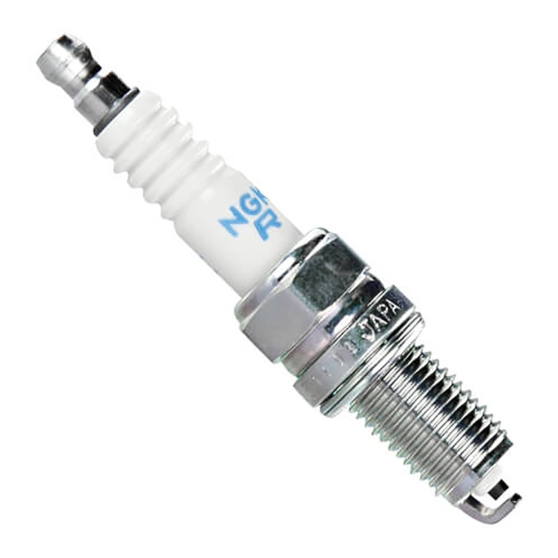 NGK Spark Plug – DCPR8E (4339)