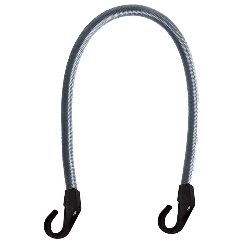 OXFORD TUV/GS BUNGEE XTEND 8X800MM/32″