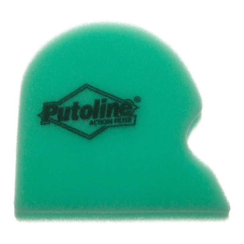 Putoline Air Filter – SU3162
