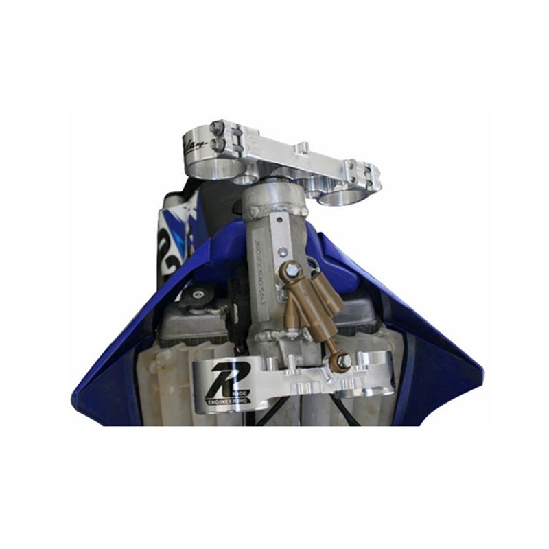 Ride Engineering – Stabilizer Bracket Kit