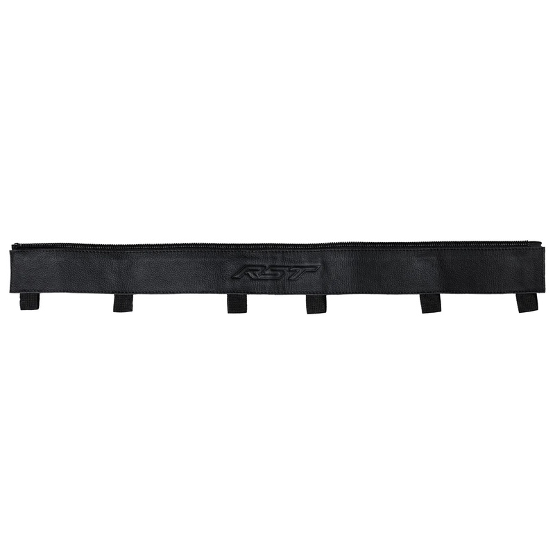 RST MK2 Belt Connection Black