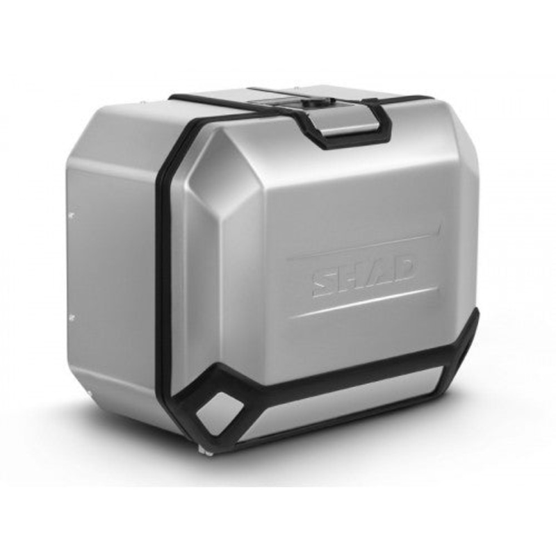 SHAD TR47 Terra Left Pannier