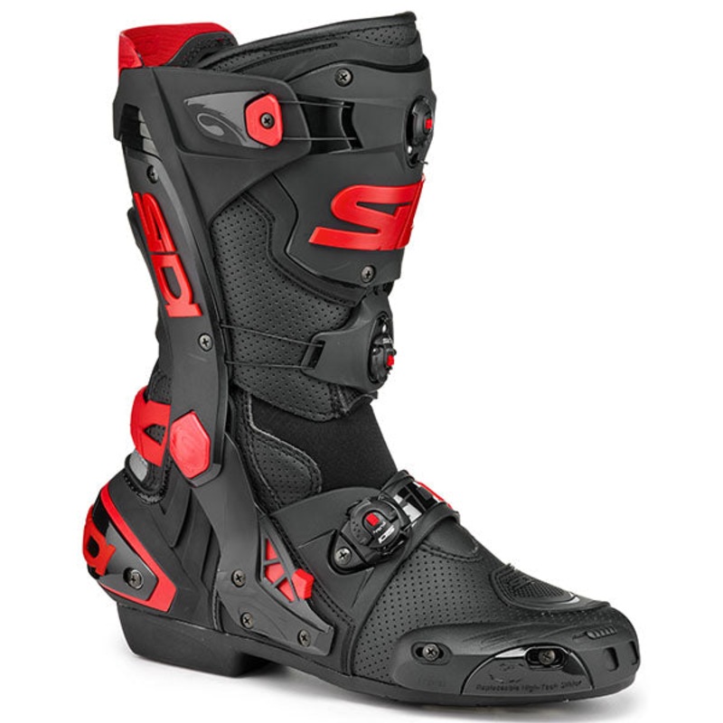 Sidi – Rex Air Boots