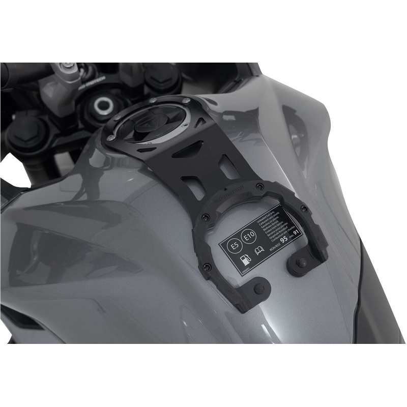 SW-Motech Pro Tankring | Vendor No TRT.00.787.32000/B