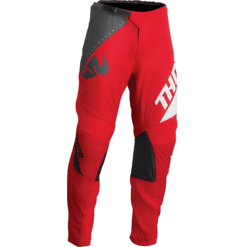 Thor – Sector Edge Pants