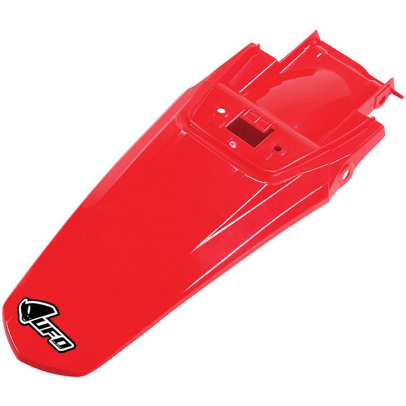 UFO – MX Rear Fenders (Honda) Year 2013