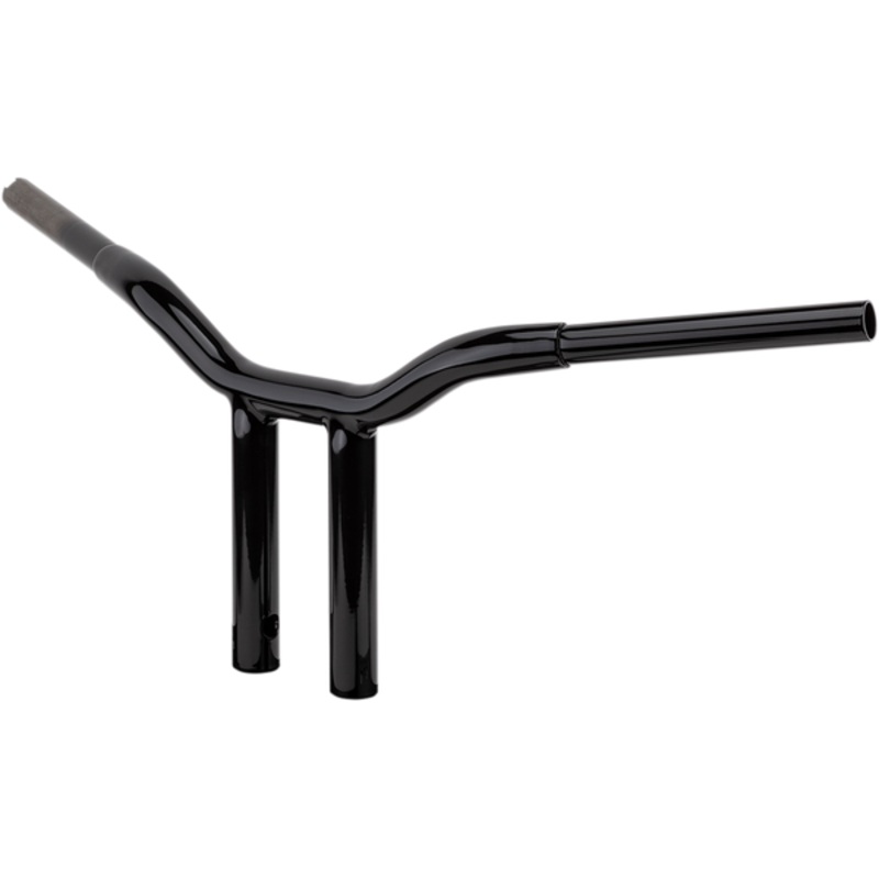1-Piece Kage Fighter T-Bar