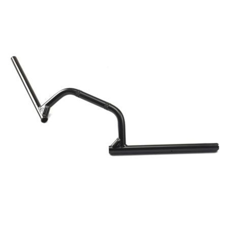 Ace Handlebars – Black