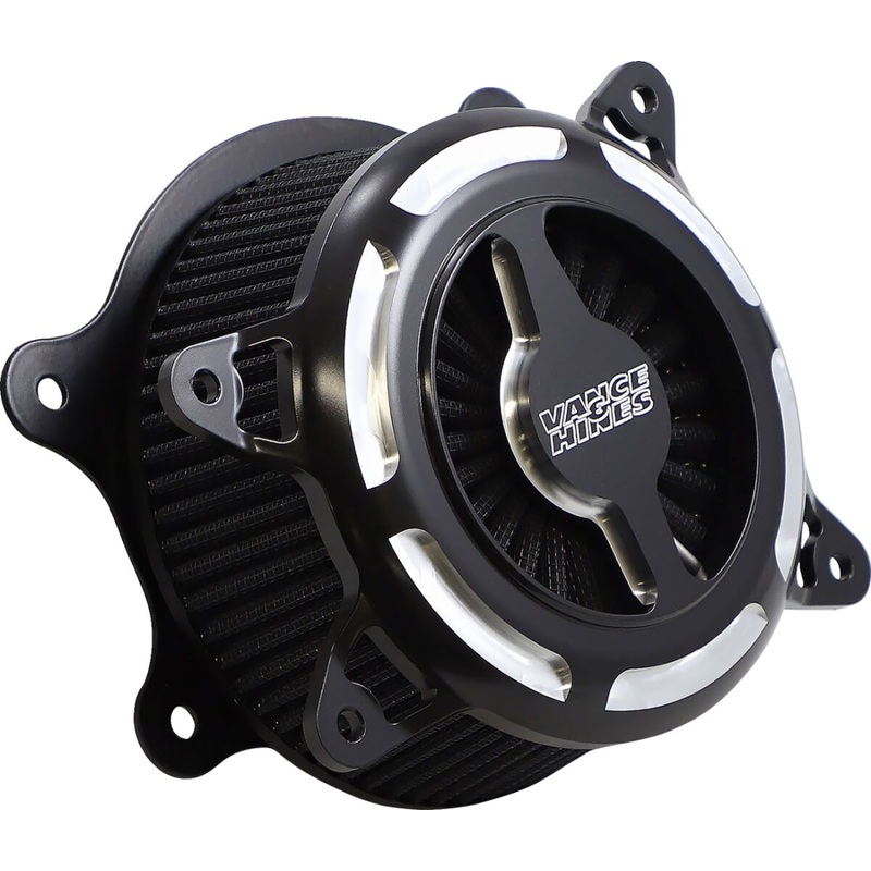 Air Cleaner Blade Cc Xl