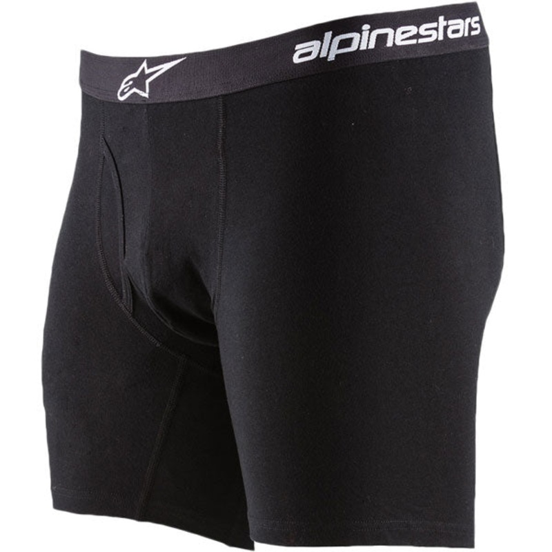 Alpinestars – Cotton Brief