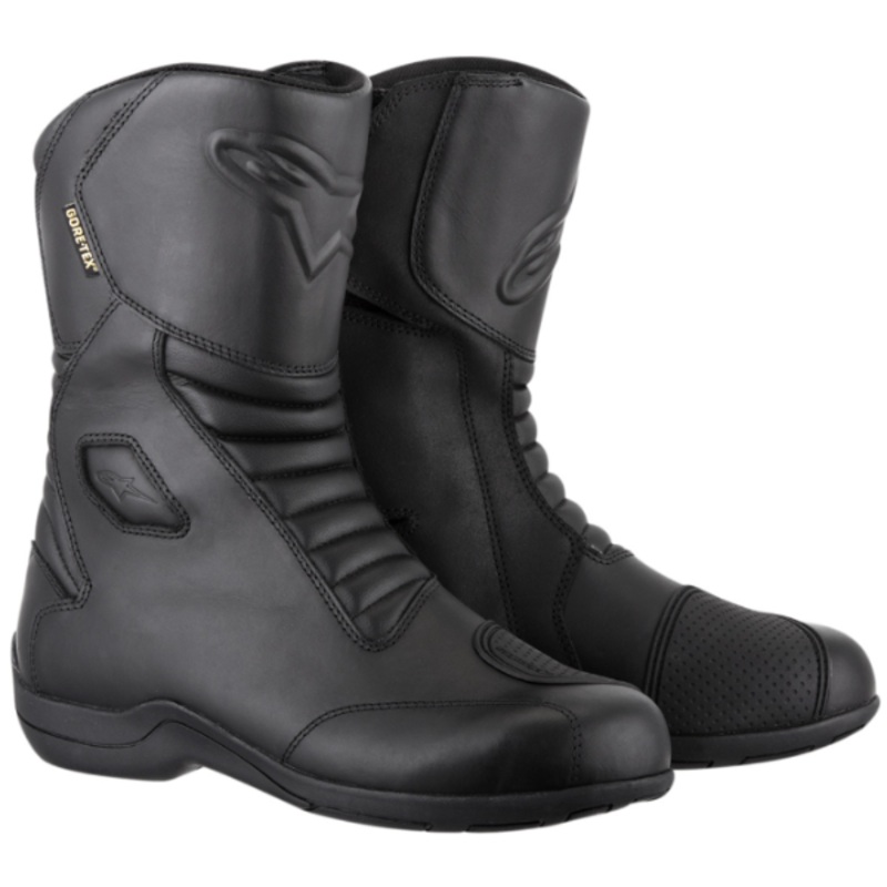 Alpinestars – Web Gore-Tex Boot