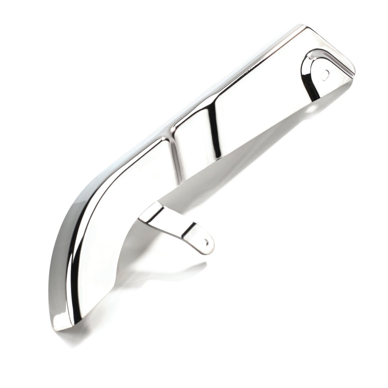 Chain Guard Chrome A9640096