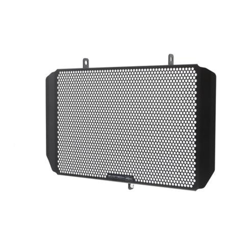 EP (Evotech Performence) Radiator Guard Kawasaki Versys 1000 2014-22