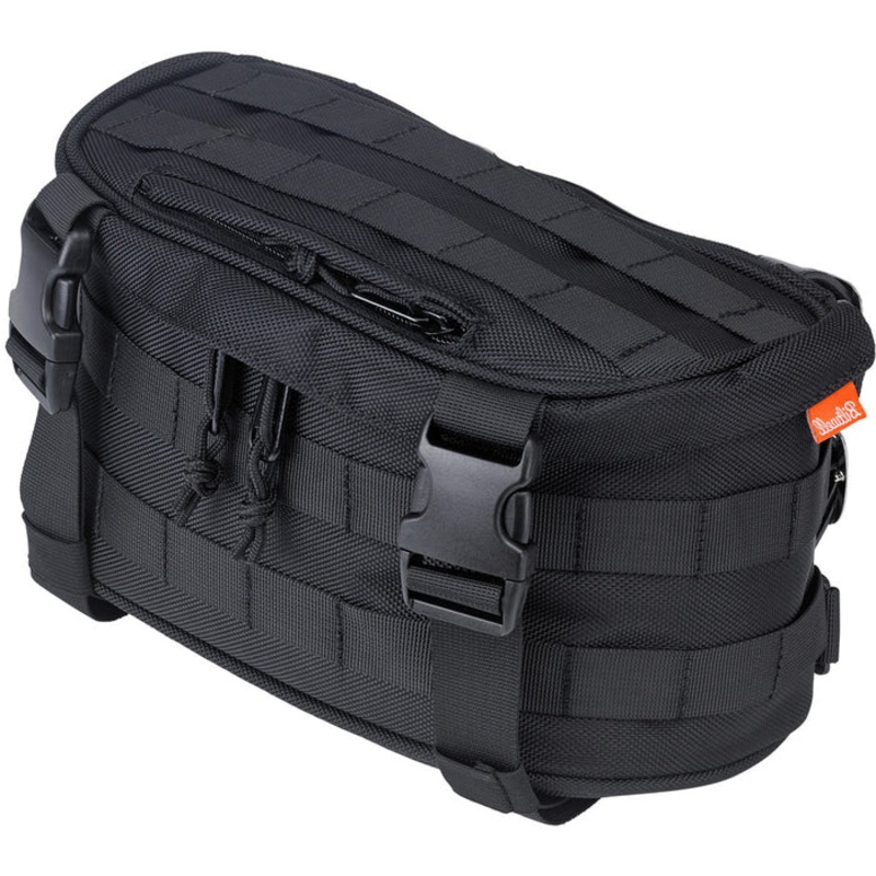Exfil-7 Bag