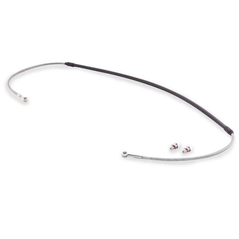 Galfer – Stainless Steel MX Front Brake Line (KTM)
