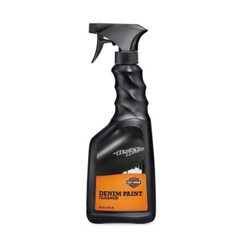 Harley-Davidson Denim Paint Cleaner 93600127