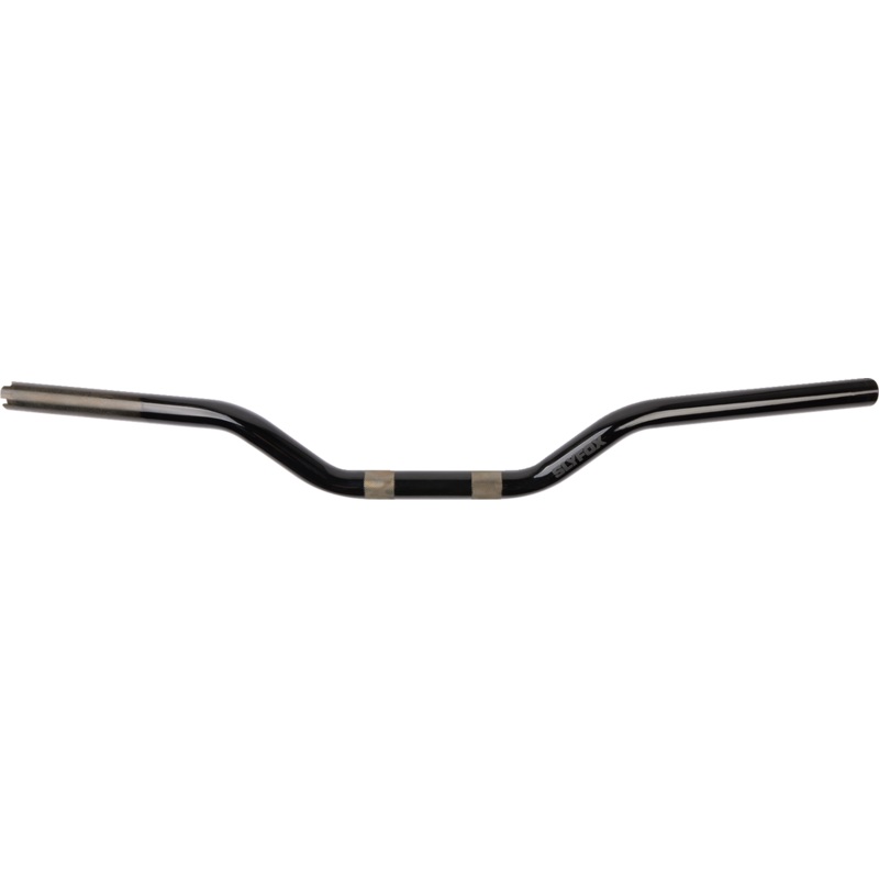 Low Bend 1″ Handlebar