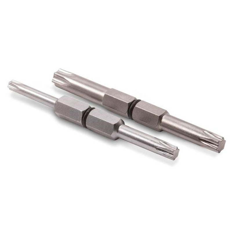 Motion Pro – TORX Bit Set