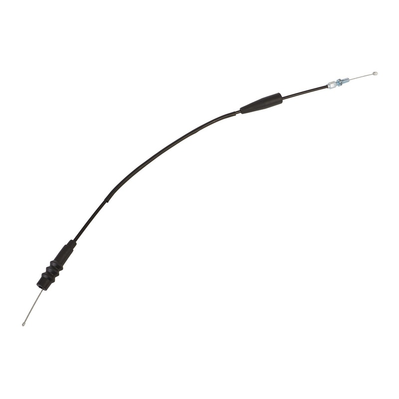 MTX Throttle Cable Kawasaki KLX110 ’02-’07