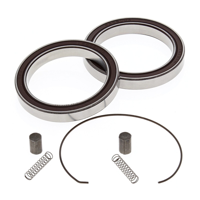 One Way Clutch Bearing Kit – Can-Am Commander 1000 ’11-15