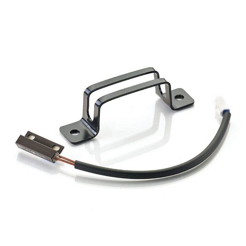 Protect+ Fitting Kit A9808128
