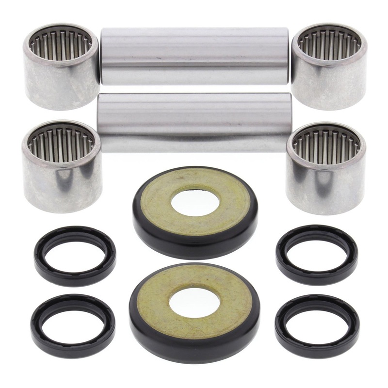 Suspension Kit Swingarm 28-1012 XR400 ’96-’04
