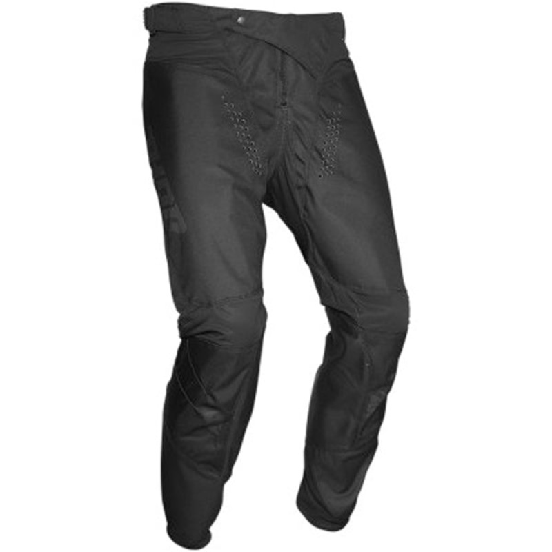 Thor – Pulse Blackout Pants