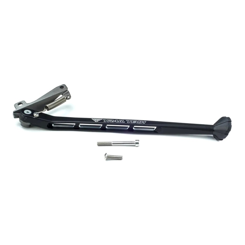 Trail Tech Kickstand Yamaha YZ125 / YZ250 2T ’02-’04