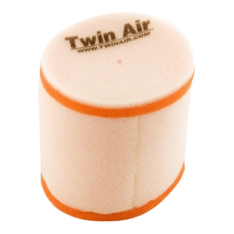 Twin Air Air Filter Suzuki LTR450 ’06-’11