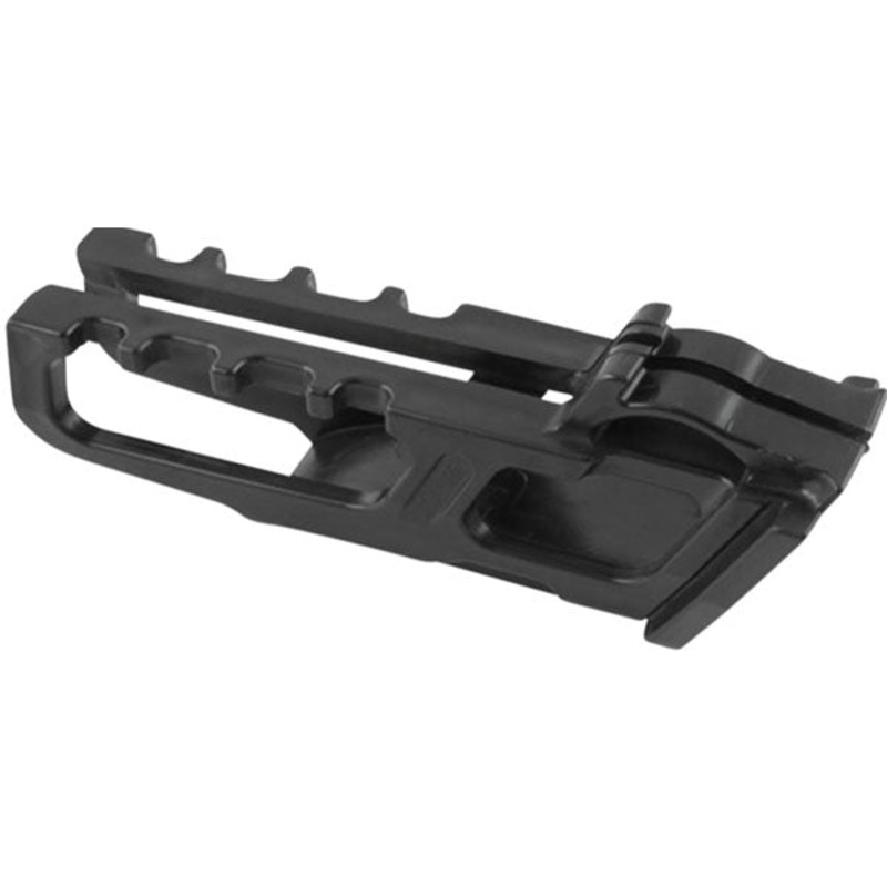 Acerbis – OEM Style Chain Guide (Kawasaki)
