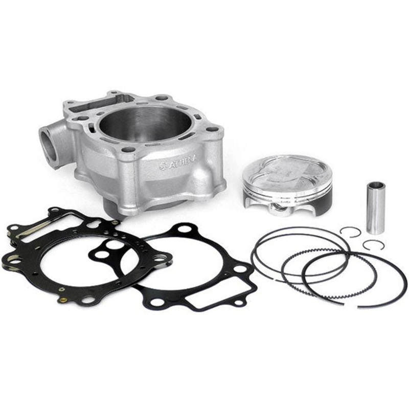 Athena – Cylinder Kits (Yamaha)