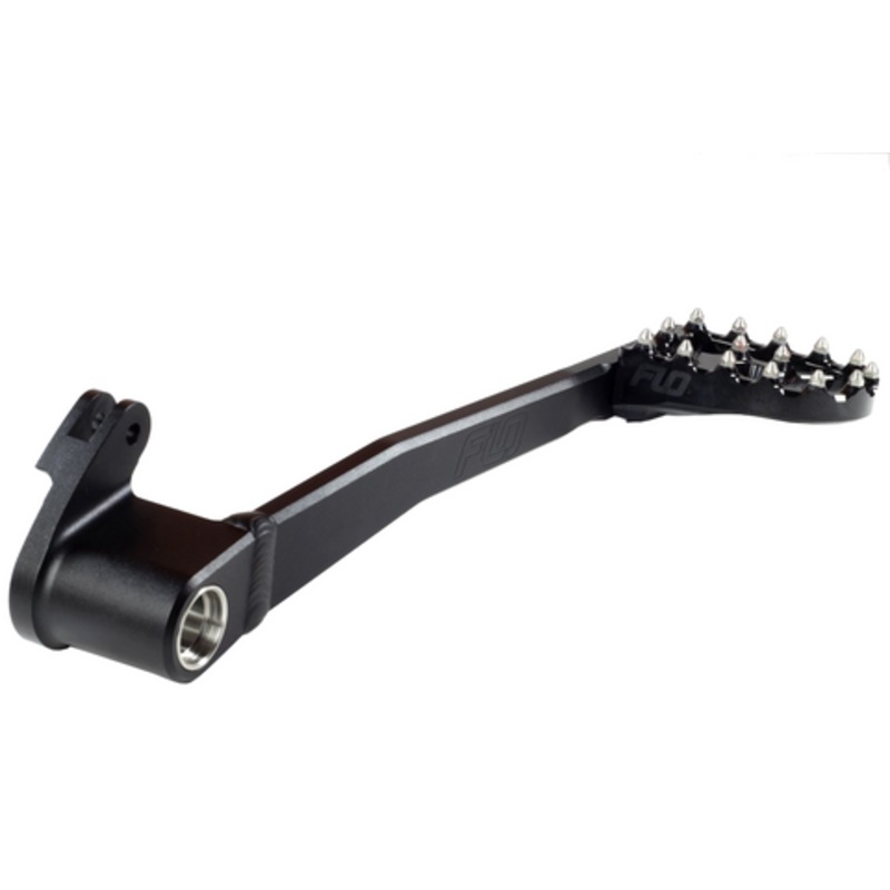 Brake Pedal Arm – Touring