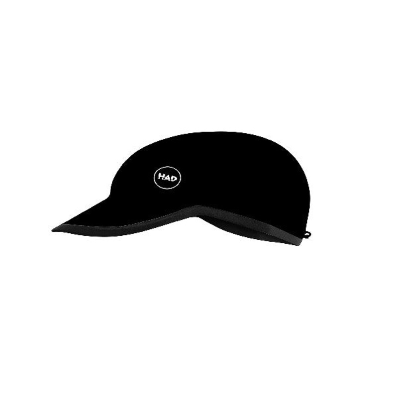 Cap Ultralight Mesh