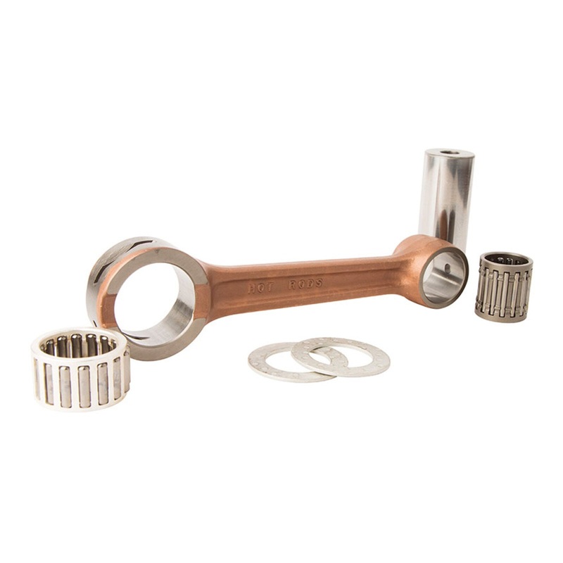 Connecting Rod Kit – Honda CR500R ’87-’01