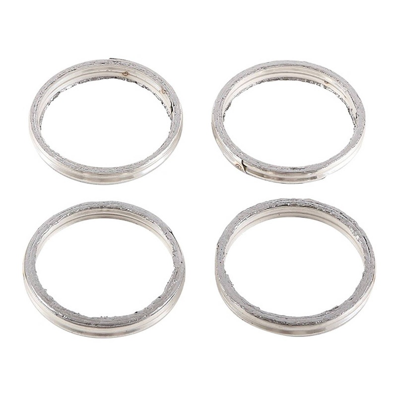 EXHAUST GASKET KIT 82-3036