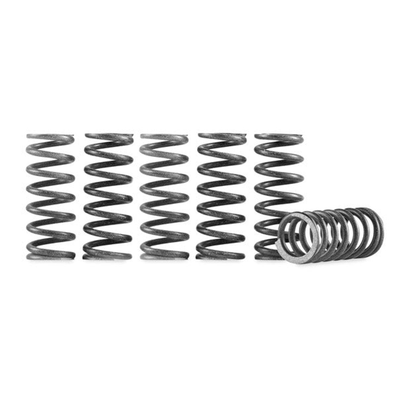 Hinson – Clutch Spring Kit (Suzuki)