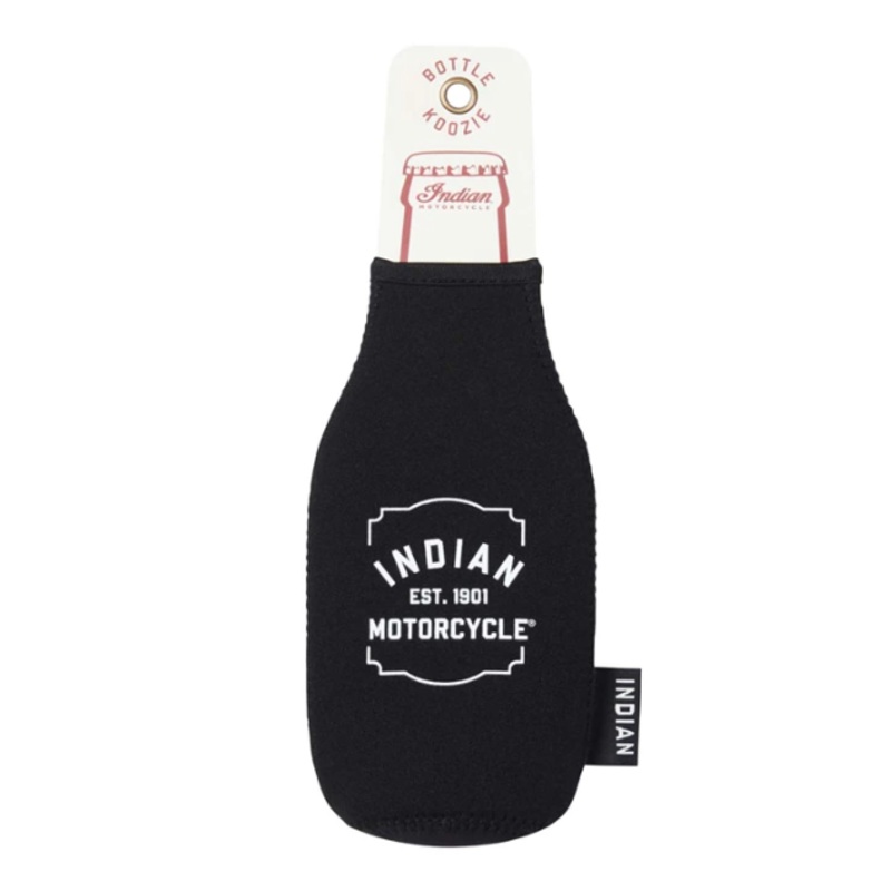 IMC Koozie