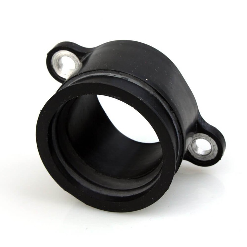 Inlet Manifold Rubber T1244008