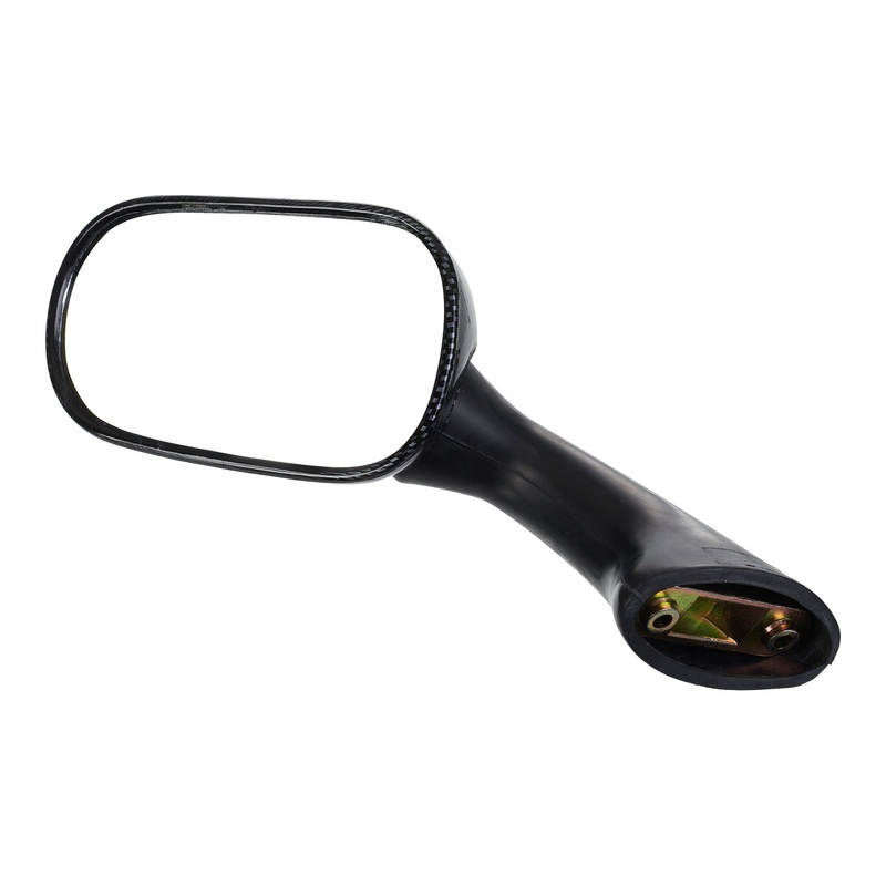 Mirror Honda CB500F ’13 – Left