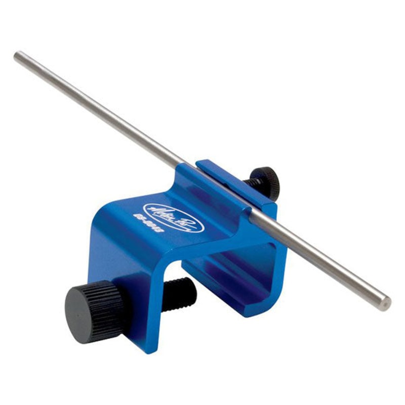 Motion Pro – Chain Alignment Tool