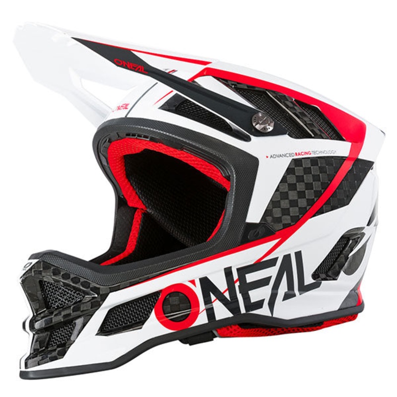 O’Neal – Blade Carbon IPX Helmet (MTB)
