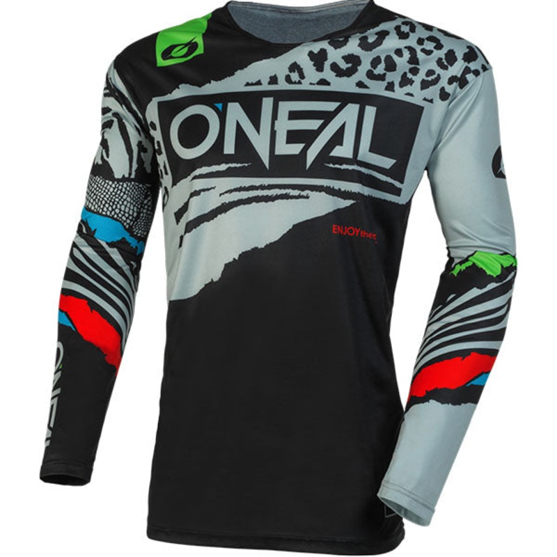 O’Neal – Mayhem Wild V.23 Jersey