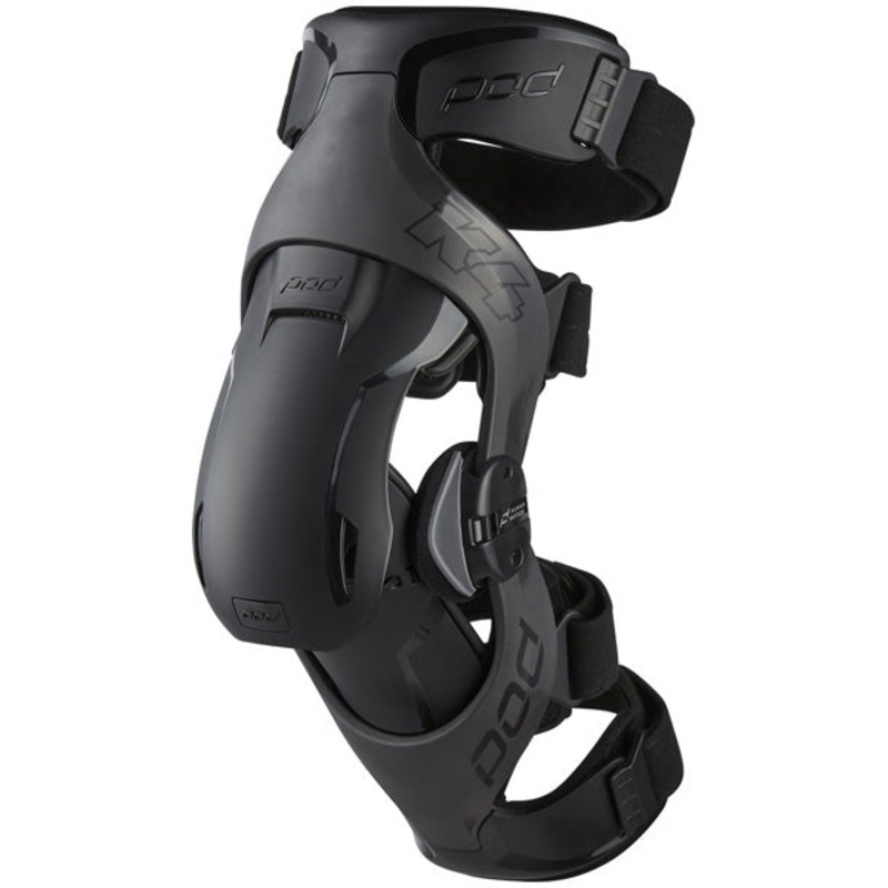 Pod Mx – K-4 2.0 Knee Brace (Right)