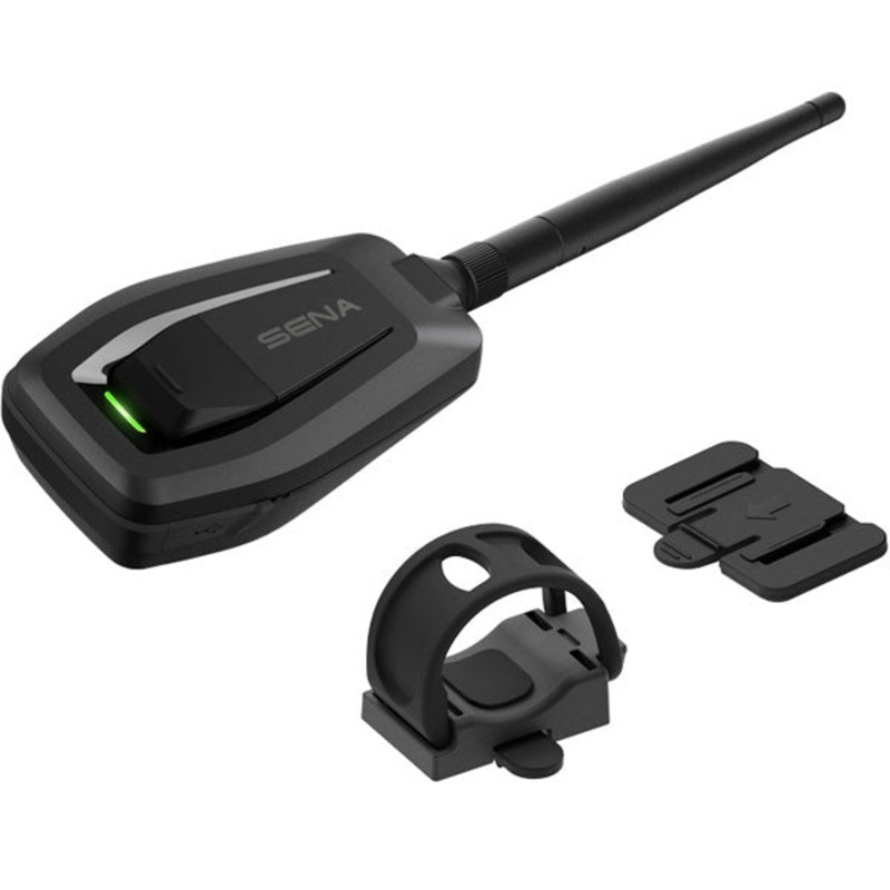 Sena – +Mesh to Bluetooth Adapter