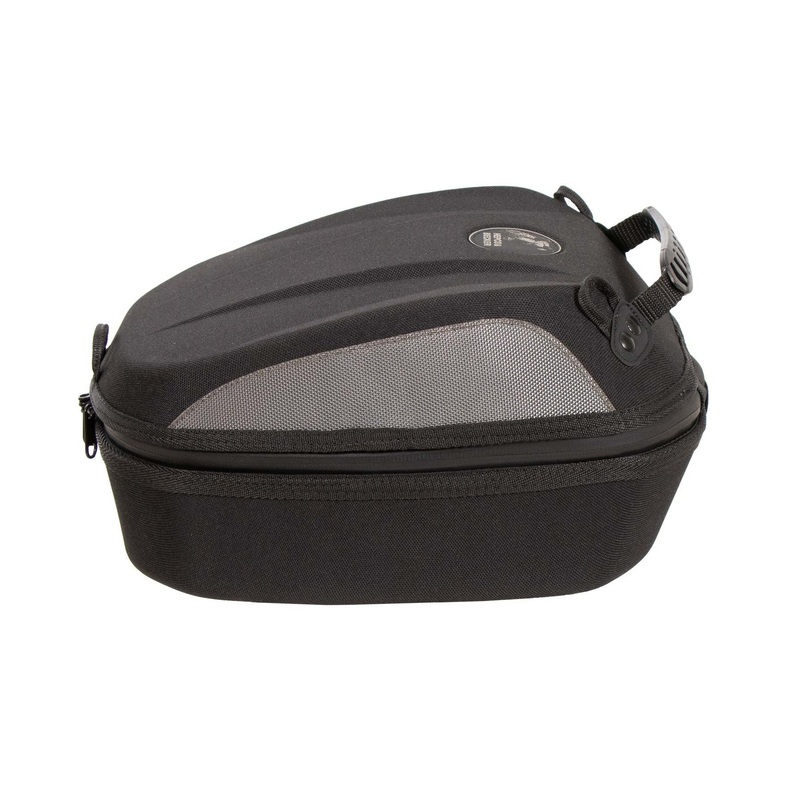 Tankbag / Rear Bag Daypack 3.0