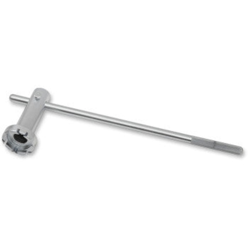 Transmission Sprocket Nut Wrench – Harley Big Twin 37-E84