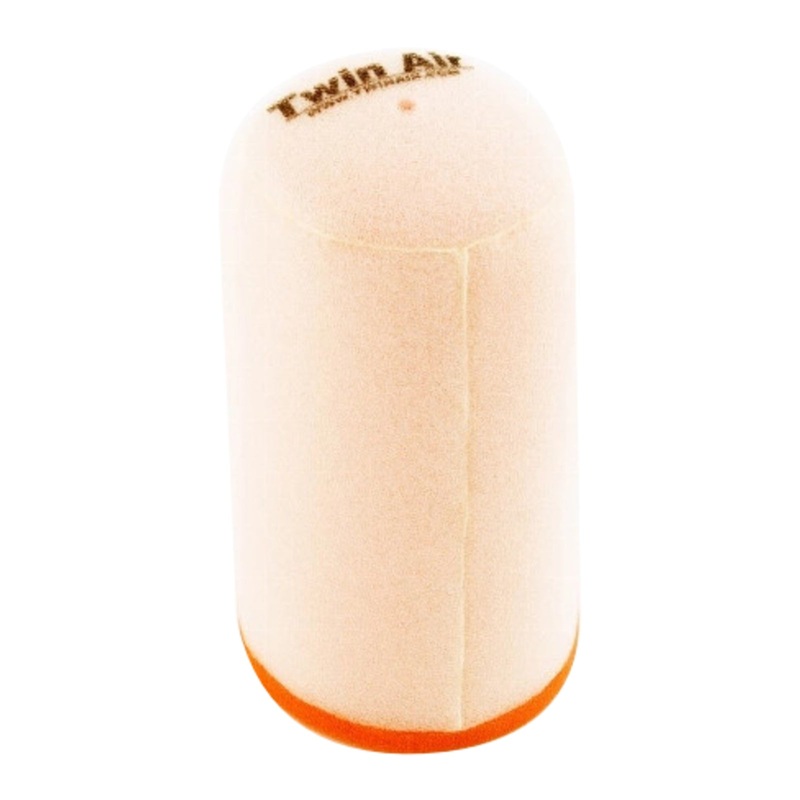 Twin Air Air Filter Yamaha Raptor 700R ’06-’24