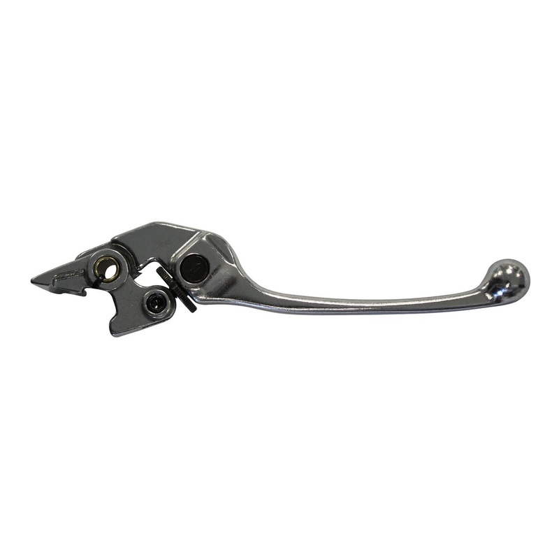 Whites Brake Lever Honda CB600F Hornet/VTR1000 Firestorm ’97-’99