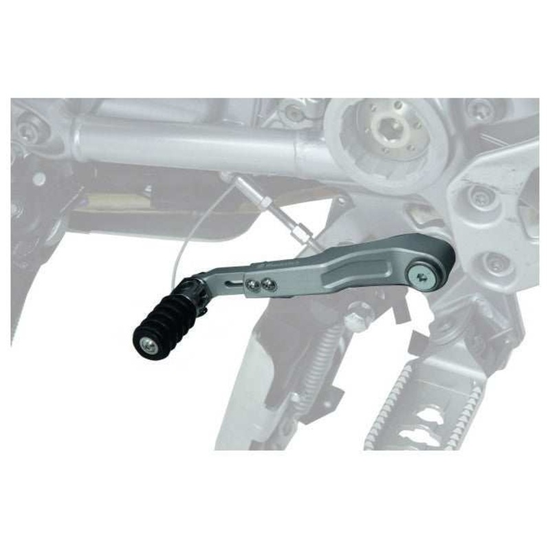 BMW R Series Levers – Adjustable Gear Lever
