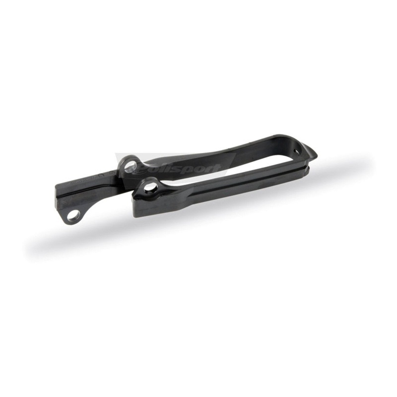 Chain Slider Suzuki RMZ250 ’10-‘ /450 ’10-’16